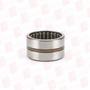 RBC BEARINGS SJ-7315-I