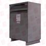 EATON CORPORATION V48M28T12