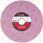 CGW ABRASIVES 58060
