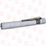 PRO SAFE INC LED-PEN-1AAA