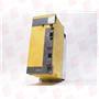 FANUC A06B-6120-H045