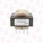 SIGNAL TRANSFORMER ST42835A
