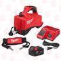 MILWAUKEE POWER TOOLS 3120-21