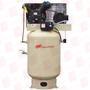 INGERSOLL RAND 45465770