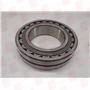 SKF 22215-CCJ/C3W33
