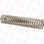 GARDNER SPRING 36150G