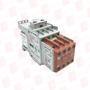 ALLEN BRADLEY 700S-CF620JC