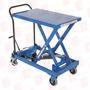 VESTIL CART-600-S-FR