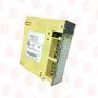 FANUC A03B-0819-C107