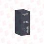 SCHNEIDER ELECTRIC RSB1A120P7