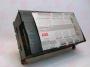 ASEA BROWN BOVERI GJR5250000R0151