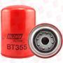 BALDWIN BT355