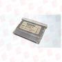 SIEMENS 6ES5374-1FG11