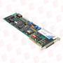 COMPUTER BOARDS INC CI0-DAS1600/12