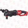 MILWAUKEE POWER TOOLS 2811-20
