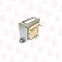 SIGNAL TRANSFORMER 241-8-36