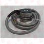 ENCODER PRODUCTS 15T-04SF-1000N5RHV-F04-T2