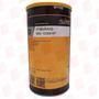 KLUBER LUBRICATION NBU 12/300 KP