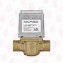 HONEYWELL V4043B1018
