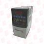 ALLEN BRADLEY 22A-A1P4N103