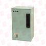 EATON CORPORATION ECC04C1H4A