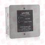 LEVITON 51120-1