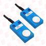 MD MICRO DETECTORS UHZ/CP-0A