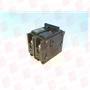 EATON CORPORATION BR225