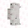 EATON CORPORATION 982163