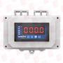 ICON PROCESS CONTROLS ENC - 100