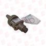 POWERS REGULATOR CO 243-0001