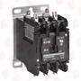 EATON CORPORATION C25DND315B