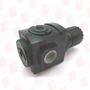 INGERSOLL RAND R37461-600