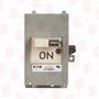 EATON CORPORATION SMCU100FBP