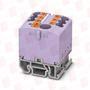 PHOENIX CONTACT PTFIX 6/6X2,5-NS15A VT