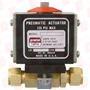 GEMINI VALVE 820616C16512ADP