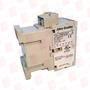 ALLEN BRADLEY 700-CRF220KF