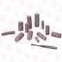 STANDARD ABRASIVES 7100085861