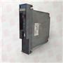 SCHNEIDER ELECTRIC TSX-P474-00