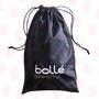 BOLLE SAFETY ETUIFL