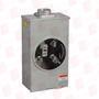 EATON CORPORATION 1004455BCH