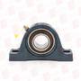 SKF SY-1-7/16-TM