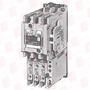 EATON CORPORATION BN16PN0BB
