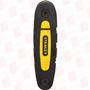 STANLEY BLACK & DECKER STHT70695