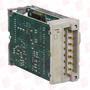 SCHNEIDER ELECTRIC TSXAMZ600