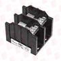 EATON CORPORATION PB1062