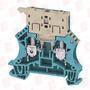 WEIDMULLER WSI 6 BL