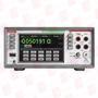 TEKTRONIX DMM6500-US
