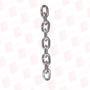 CONERY 5/16” SS CHAIN 304