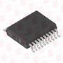 TEXAS INSTRUMENTS SEMI CD74HCT373M